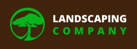 Landscaping Dunluce - Landscaping Solutions